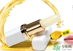 suhu尚惠倍护防晒润唇膏多少钱?专柜价格